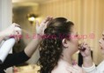 /album/maquillaje-novias/maquillaje-y-peinado-novia-360-jpg/